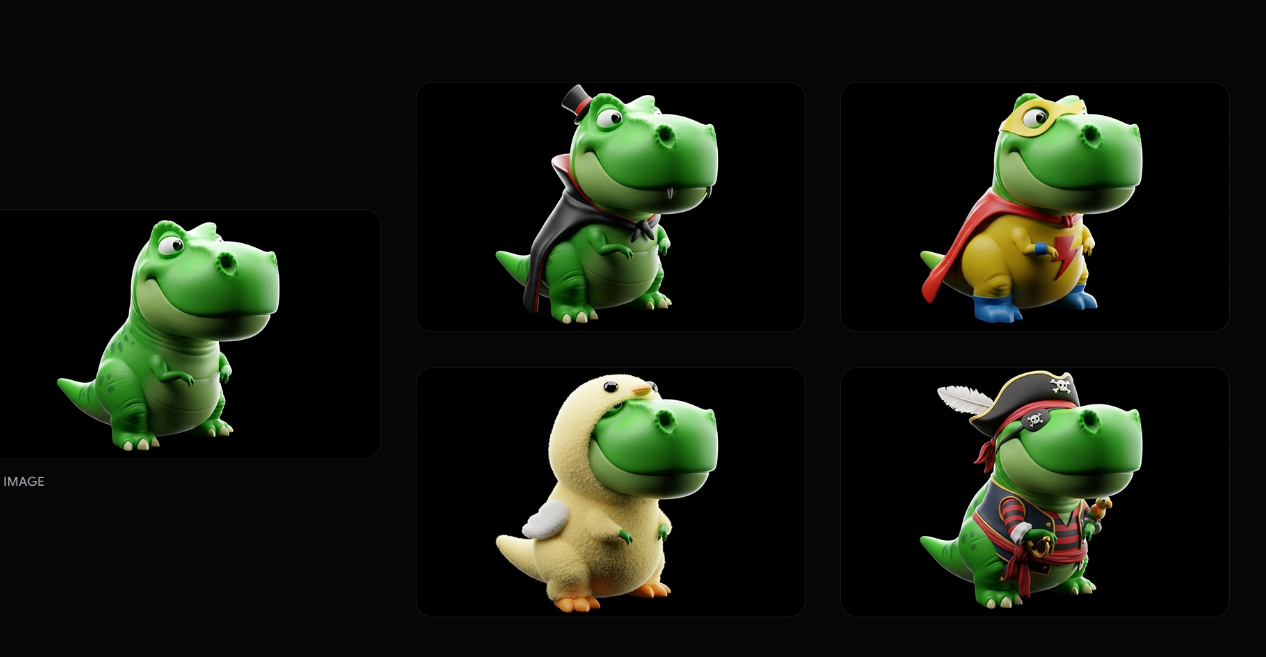 placeholder hero